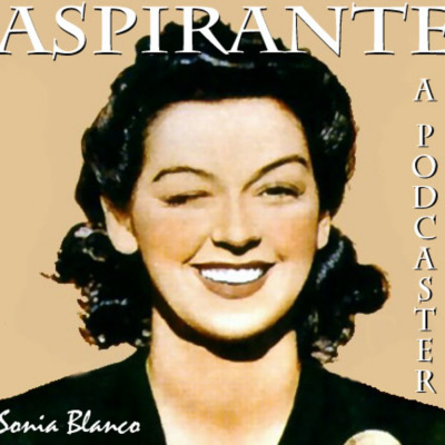 Aspirante