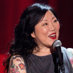 Margaret Cho