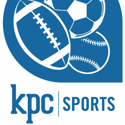 Kpc Sports Profile