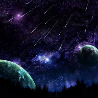 Star Adventure Journeyers Episode 4 : The Epidemic