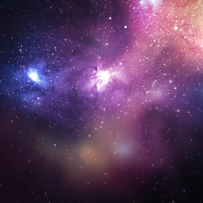 Star Adventure Journeyers