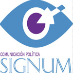 Contienda Electoral 2015