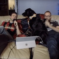 Atlanta United FC Weekly – 81 – ZOMFGWTFBBQ RBNY! Pregame fun