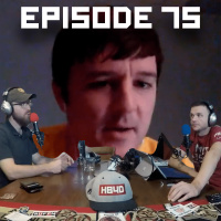 Atlanta United FC Weekly – 75 – San Jose Earthquakes, Real Salt Lake, George Bello, Tata Martino Mexico, NYRB, MLS Wrap