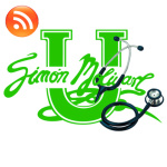 Podcast De Carlos