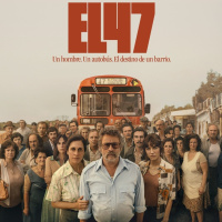 Críticas en Caliente - EL 47