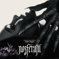 Críticas en Caliente - NOSFERATU