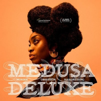 Críticas en Caliente - MEDUSA DELUXE
