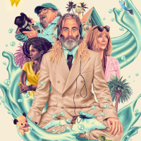 Críticas en Caliente - POOLMAN