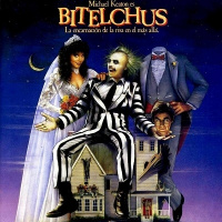 Monográfico - BITELCHÚS