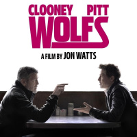 Críticas en Caliente - WOLFS