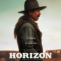Críticas en Caliente - HORIZON: AN AMERICAN SAGA - CAPÍTULO 1
