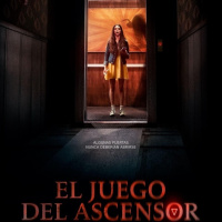 Críticas en Caliente - EL JUEGO DEL ASCENSOR