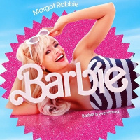 Críticas en Caliente - BARBIE