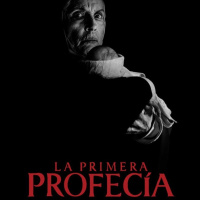 Críticas en Caliente - LA PRIMERA PROFECÍA
