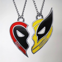 Críticas en Caliente - DEADPOOL Y LOBEZNO