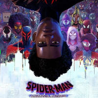 Críticas en Caliente - SPIDER-MAN: CRUZANDO EL MULTIVERSO - ¡SIN SPOILERS!