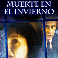 Películas de Ayer, Hoy y Ayer - MUERTE EN EL INVIERNO