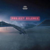 Críticas en Caliente -SITGES 2023 - PROJECT: SILENCE