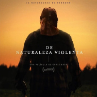 Críticas en Caliente - DE NATURALEZA VIOLENTA
