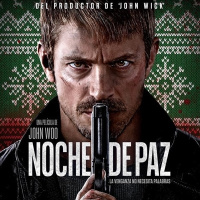 Críticas en Caliente - NOCHE DE PAZ