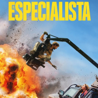 Críticas en Caliente - EL ESPECIALISTA