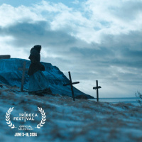 Críticas en Caliente - SITGES 2024 - THE DAMNED