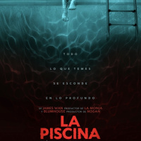 Críticas en Caliente - LA PISCINA