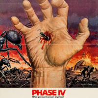 Películas de Ayer, Hoy y Ayer - SUCESOS EN LA CUARTA FASE