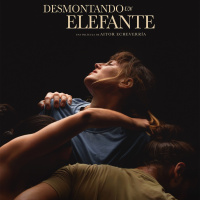 Criticas en Caliente - DESMONTANDO UN ELEFANTE