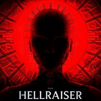 Críticas en Caliente - HELLRAISER
