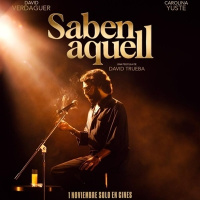 Críticas en Caliente - SABEN AQUELL