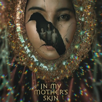 Críticas en Caliente - SITGES 2023 - IN MY MOTHERS SKIN