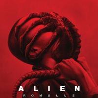 Críticas en Caliente - ALIEN: ROMULUS