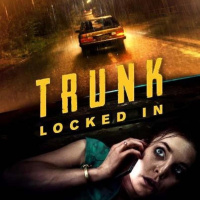 Críticas en Caliente - TRUNK - ENCERRADA