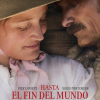 Críticas en Caliente - HASTA EL FIN DEL MUNDO