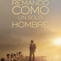 Críticas en Caliente - REMANDO COMO UN SOLO HOMBRE