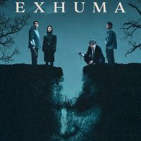 Críticas en Caliente - SITGES 2024 - EXHUMA