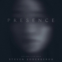 Críticas en Caliente - SITGES 2024 - PRESENCE