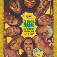 Críticas en Caliente - EL PEOR EQUIPO DEL MUNDO