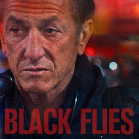 Críticas en Caliente - SITGES 2023 - BLACK FLIES