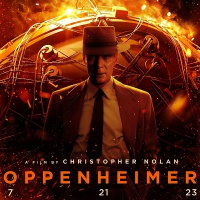 Críticas en Caliente - OPPENHEIMER