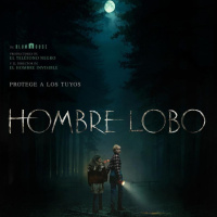 Críticas en Caliente - HOMBRE LOBO