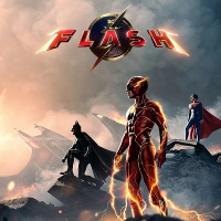 Críticas en Caliente - FLASH - ¡SIN SPOILERS!