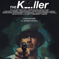 Críticas en Caliente - EL ASESINO (THE KILLER)