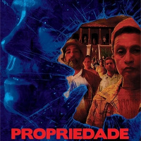 Críticas en Caliente - SITGES 2023 - PROPIEDADE