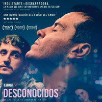 Críticas en Caliente -DESCONOCIDOS