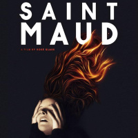 Películas de ayer, hoy y ayer - SAINT MAUD