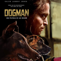 Críticas en Caliente - DOGMAN