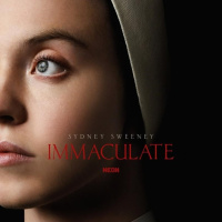 Críticas en Caliente - IMMACULATE